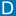 dentplan.ru favicon