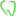 dentprestij.ru favicon