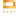 dentpro.su favicon