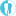 dentru.ru favicon