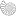 dentry-clinic.ru favicon