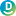 dentservice.ru favicon