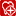 dentstudioplus.ru favicon