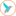 dentsy.ru favicon