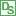 dentsystem.ru favicon