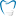 denttrade.su favicon