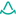 dentumclinic.ru favicon