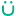 dentusclinic.ru favicon