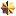 dentv.ru favicon