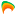 dentvill.ru favicon