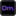denumtech.com favicon