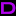 denur.ru favicon