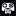 denuvo-games.ru favicon