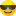 denvarenija.ru favicon