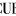 denvcube.ru favicon