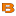 denvden.ru favicon