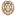 denvinogradov.ru favicon