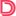 denwirshop.ru favicon
