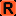 denwoodspb.ru favicon