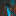 denydew.ru favicon