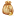 denygivinternete.ru favicon