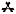 denyo-parts.ru favicon
