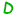 denysoft.ru favicon