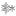 denyu.ru favicon