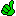 denza.ru favicon
