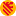 denzel-market.ru favicon