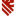 denzel-shop.ru favicon