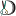 denzo-beauty.ru favicon