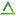 deodon.ru favicon
