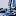 deoil.ru favicon