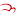 deon-mebel.ru favicon