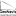 deonavis-autsors.ru favicon