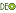deoprocemarket.ru favicon