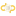 deoroplata.ru favicon