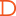 dep-tech.ru favicon