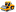 dep24.ru favicon