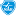 dep3-mai.ru favicon