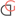 depage.ru favicon