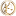 departament-spisaniya-dolga.ru favicon