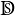 departament-suvenirov.ru favicon