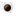 department-coffe.ru favicon