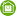 department-store.ru favicon