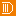 department20.ru favicon