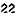 department22.ru favicon