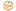 depelmeni.ru favicon