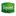 depend.ru favicon